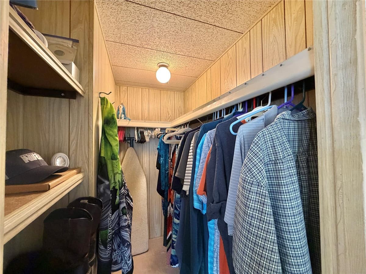 117 JACARANDA DRIVE — photo 43 of 63