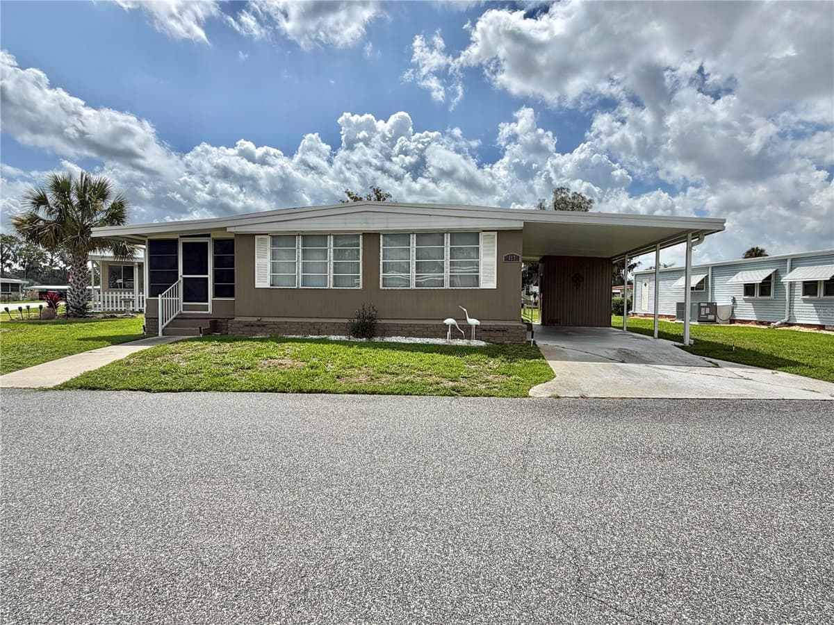 117 JACARANDA DRIVE — photo 52 of 63