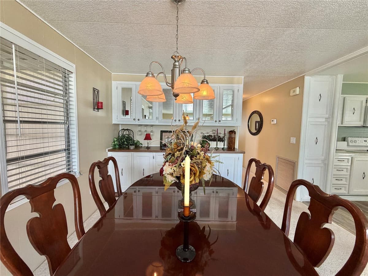 117 JACARANDA DRIVE — photo 19 of 63