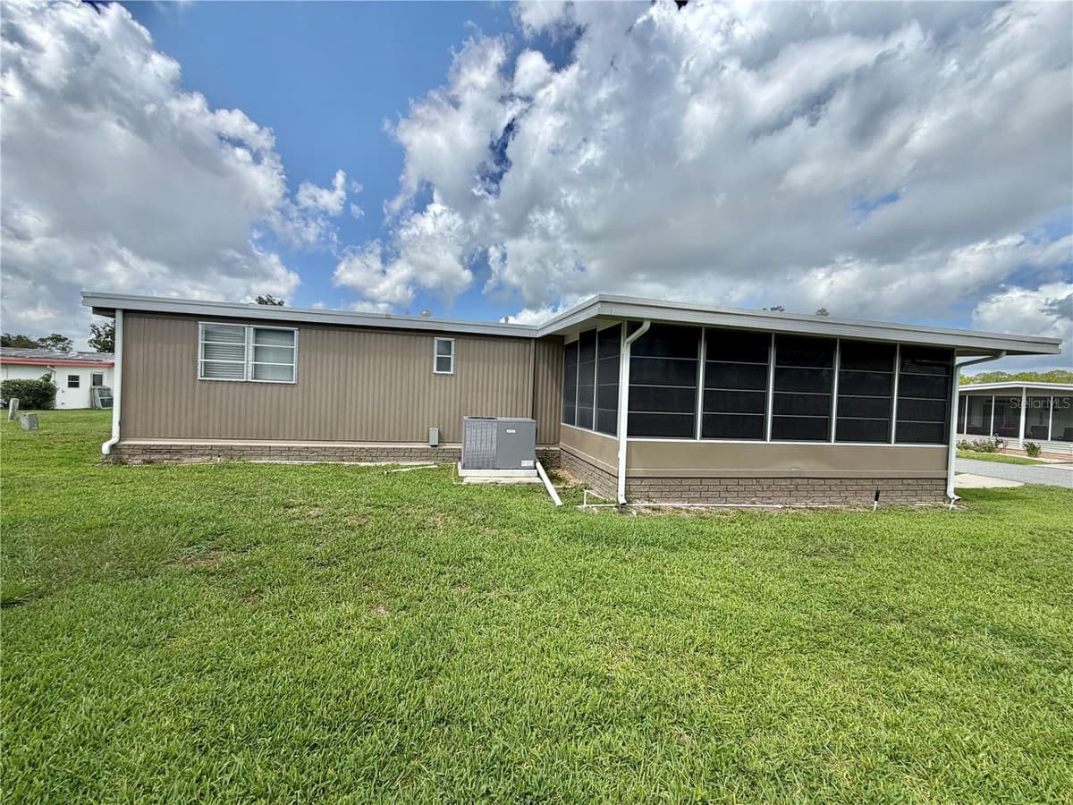 117 JACARANDA DRIVE — photo 56 of 63