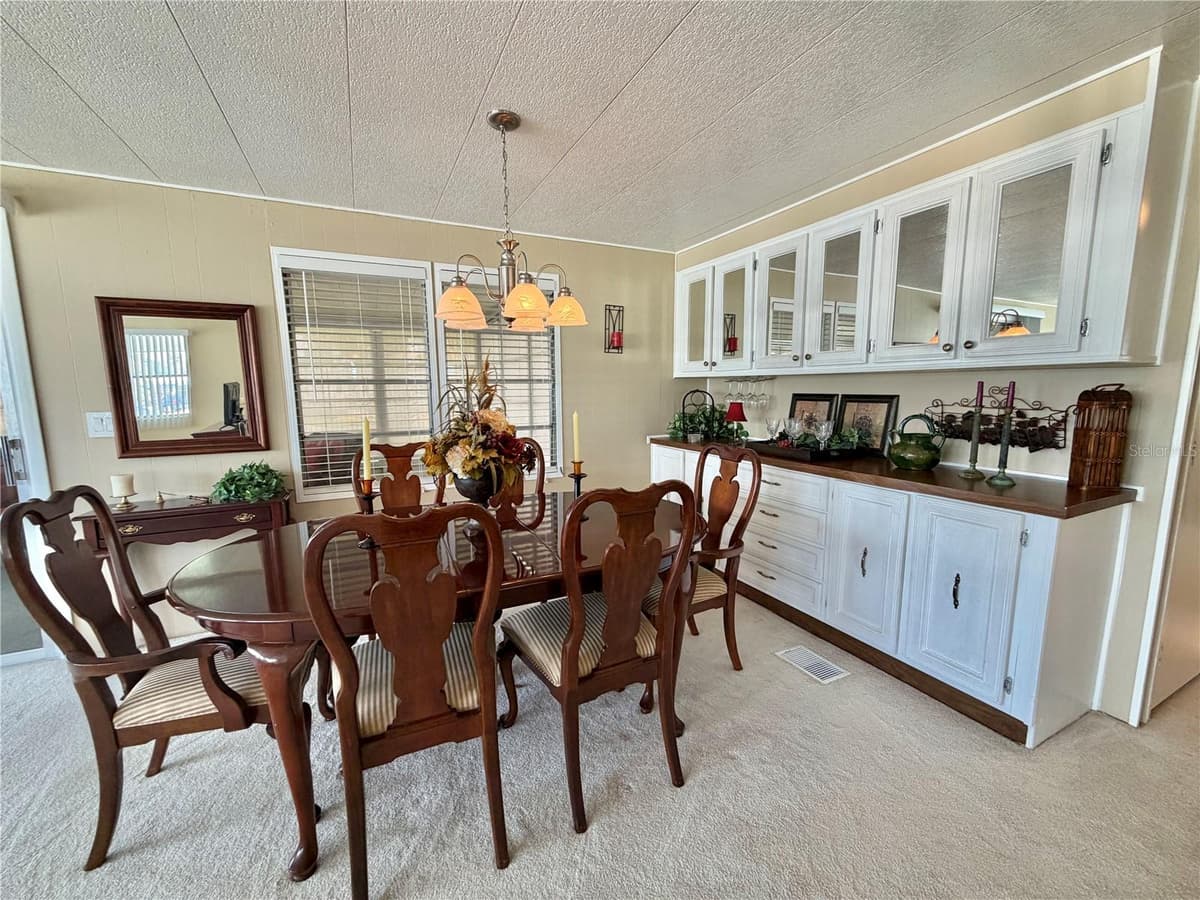 117 JACARANDA DRIVE — photo 18 of 63