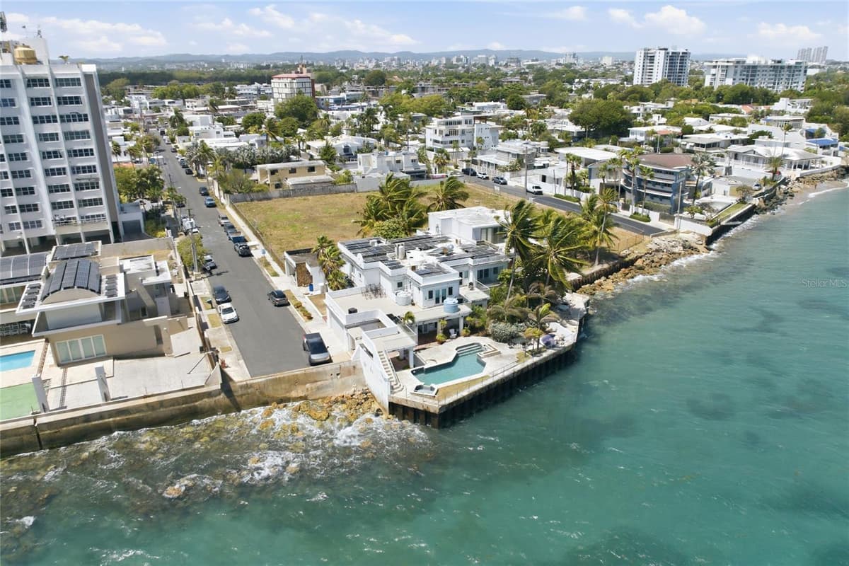 4 EMAJAGUA — photo 6 of 19