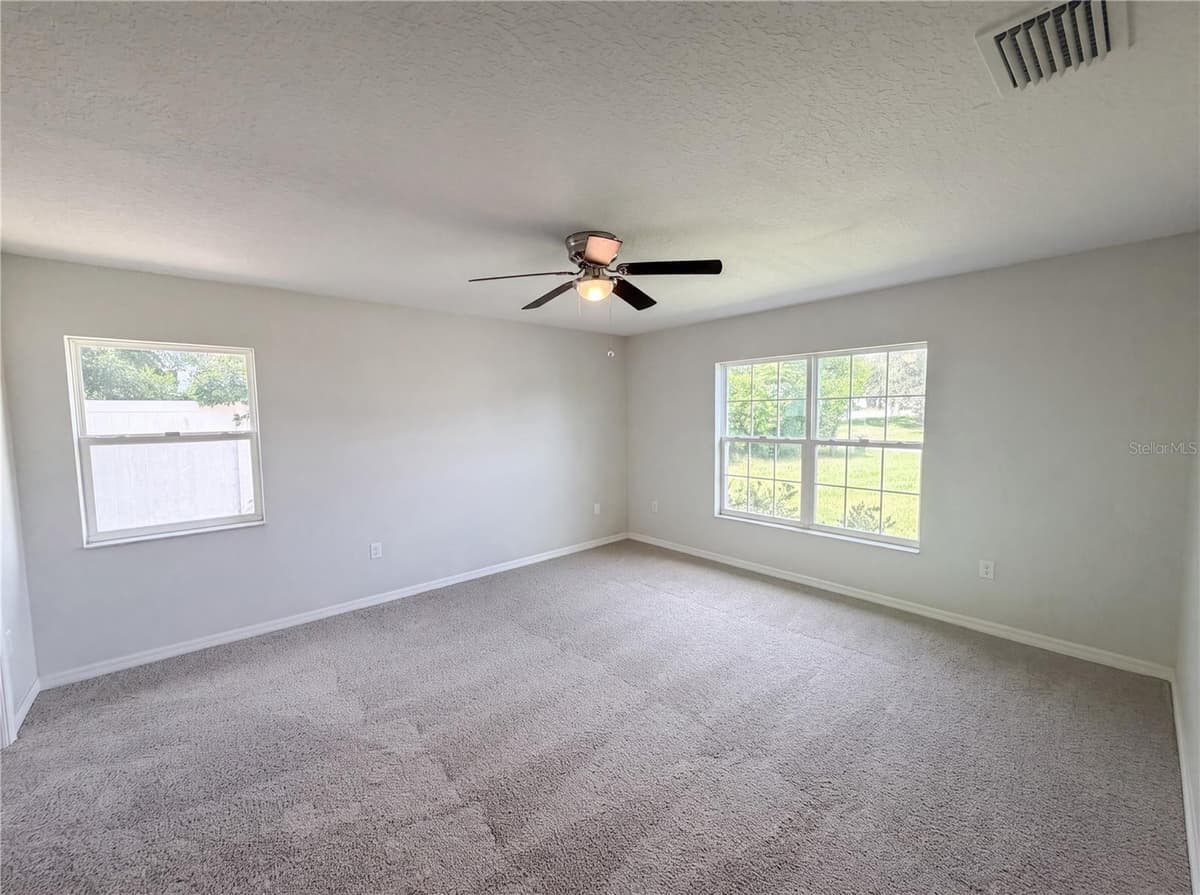 5434 PARNELL AVENUE — photo 14 of 25