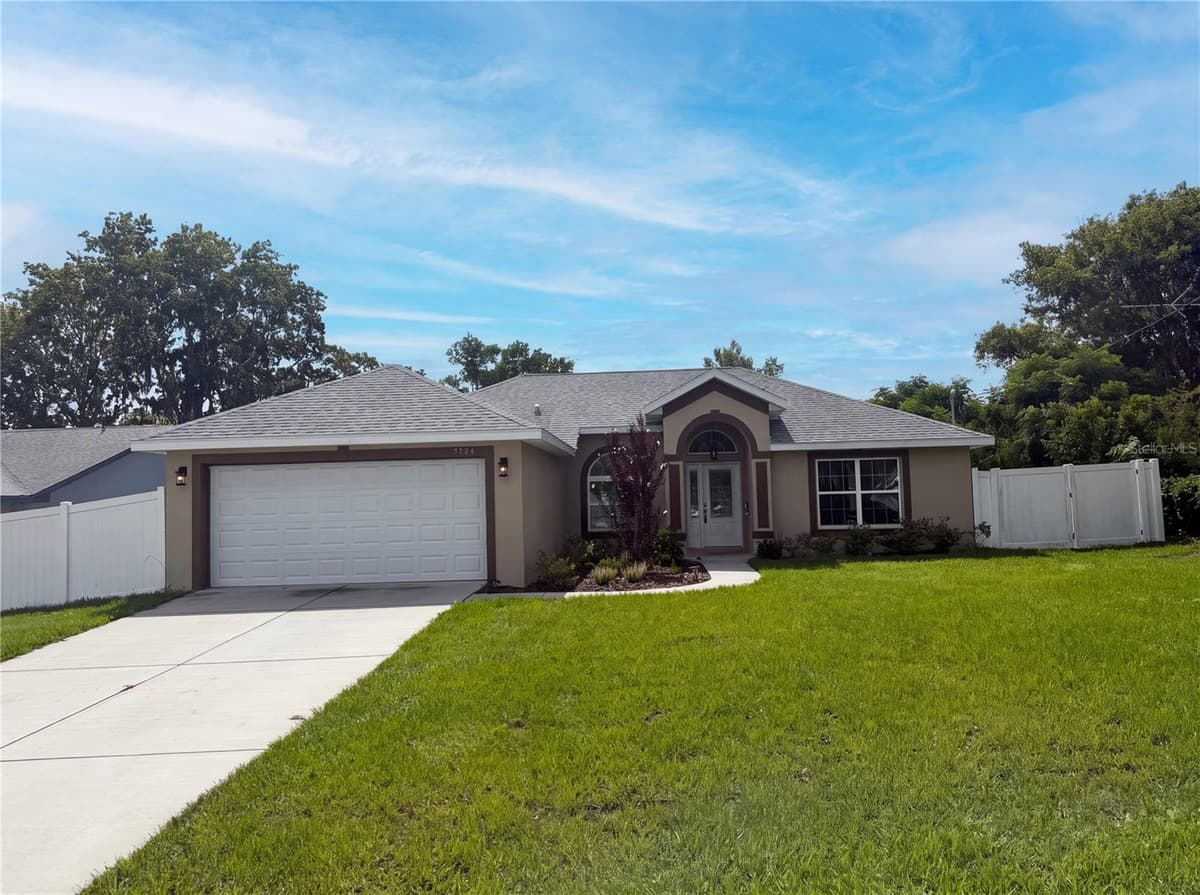 5434 PARNELL AVENUE — photo 1 of 25