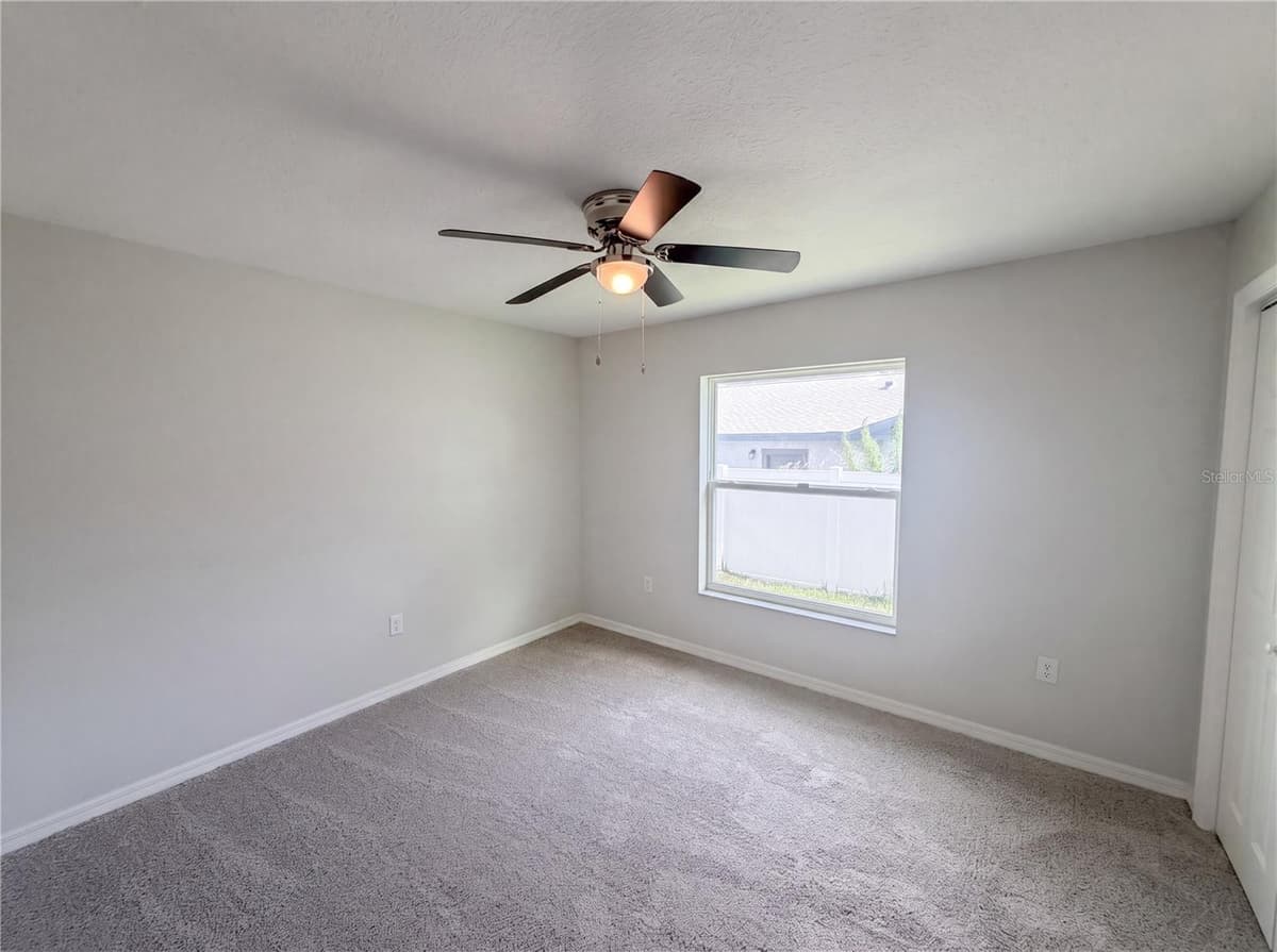 5434 PARNELL AVENUE — photo 13 of 25