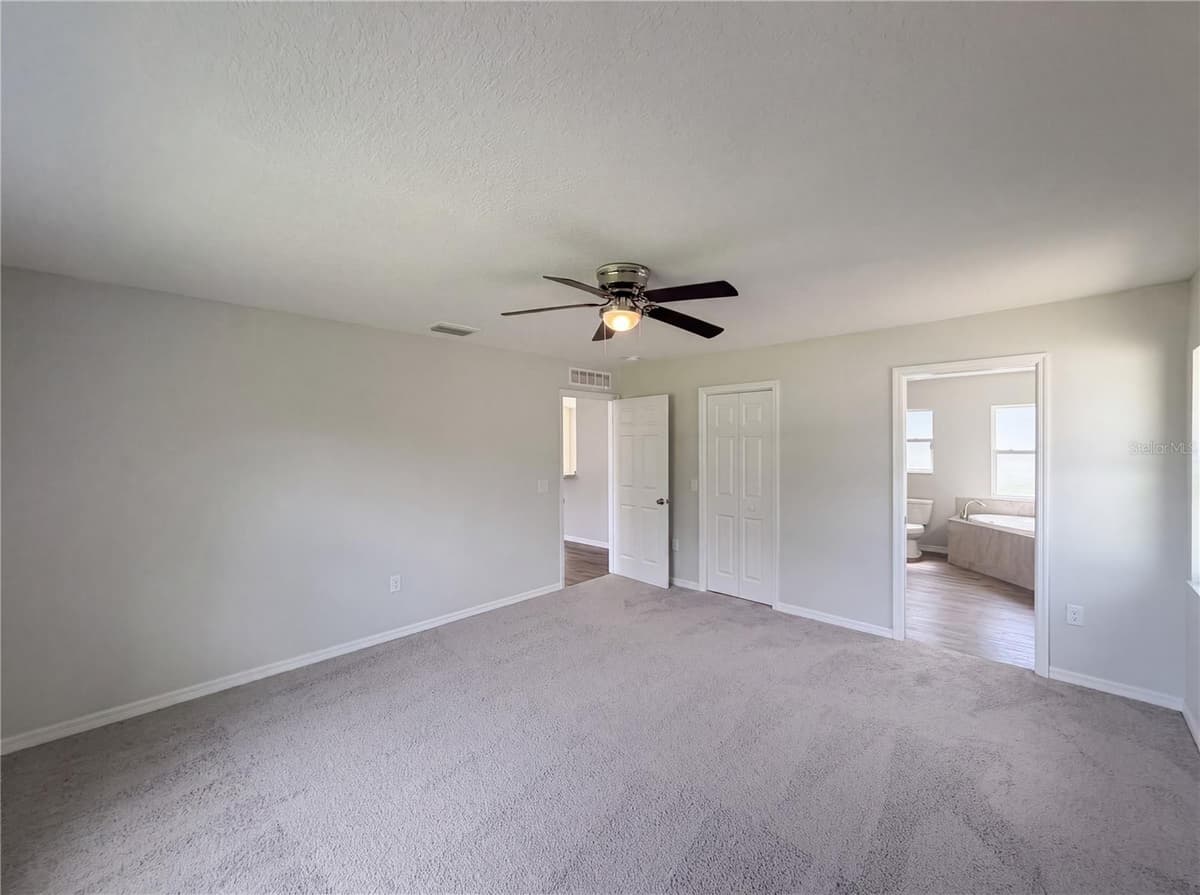 5434 PARNELL AVENUE — photo 9 of 25