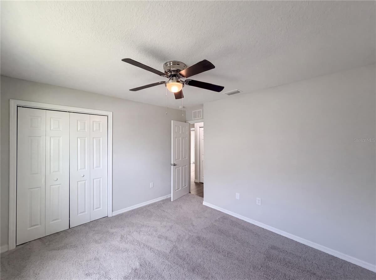 5434 PARNELL AVENUE — photo 12 of 25