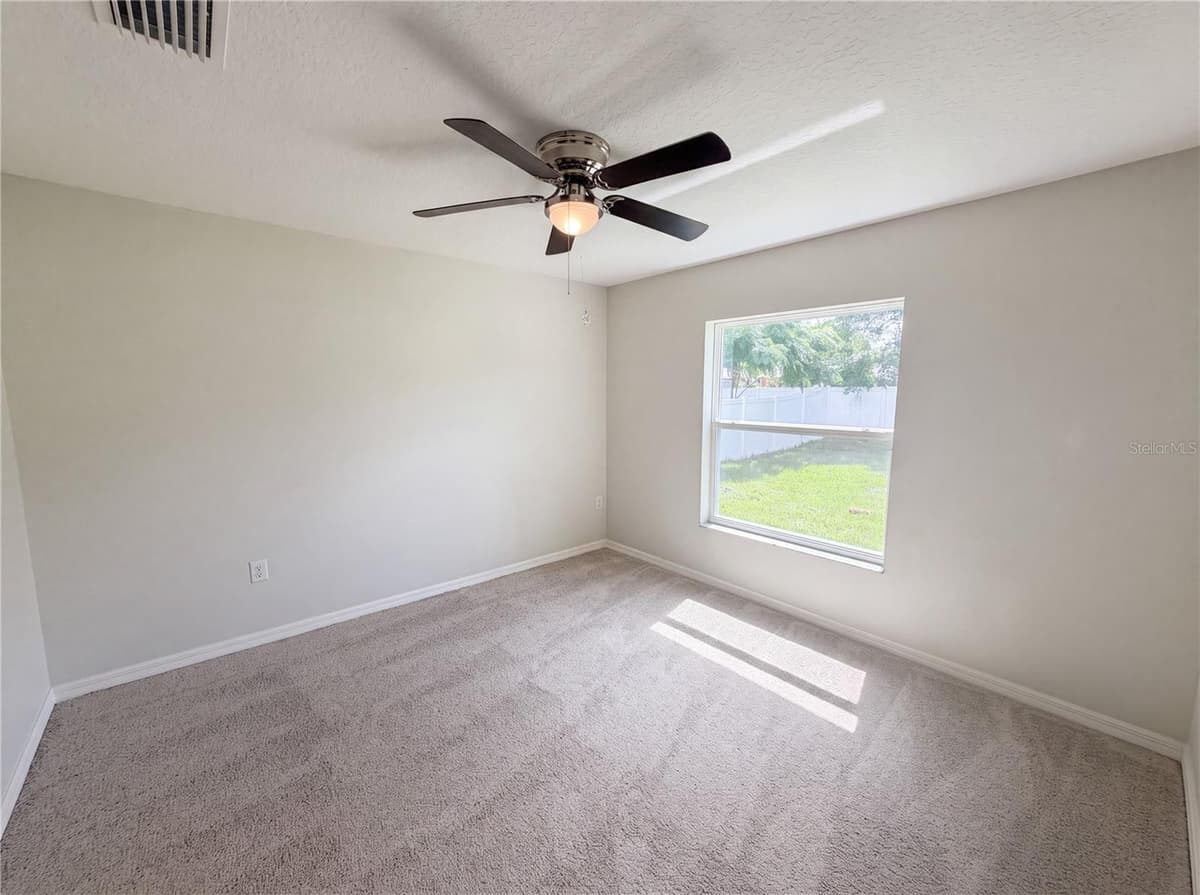 5434 PARNELL AVENUE — photo 11 of 25