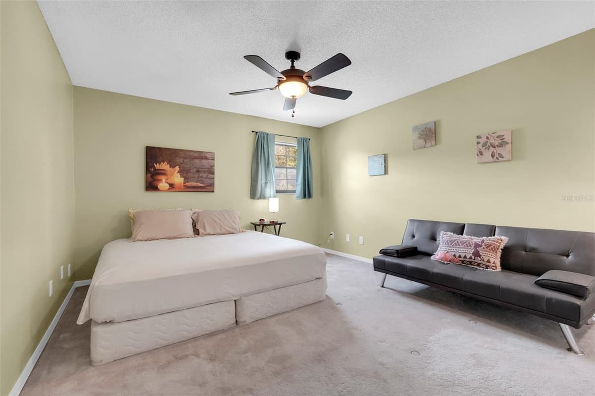 305 FORREST CREST COURT — photo 30 of 54