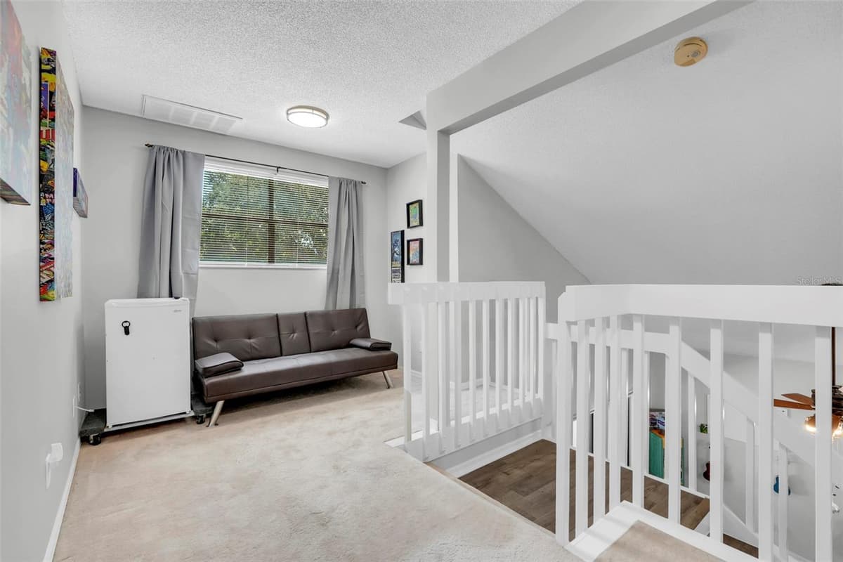 305 FORREST CREST COURT — photo 28 of 54