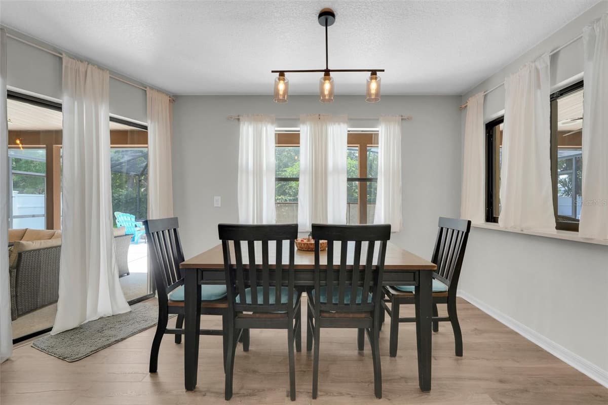 305 FORREST CREST COURT — photo 12 of 54