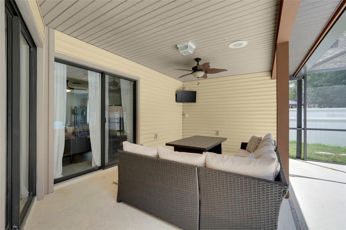 305 FORREST CREST COURT — photo 40 of 54