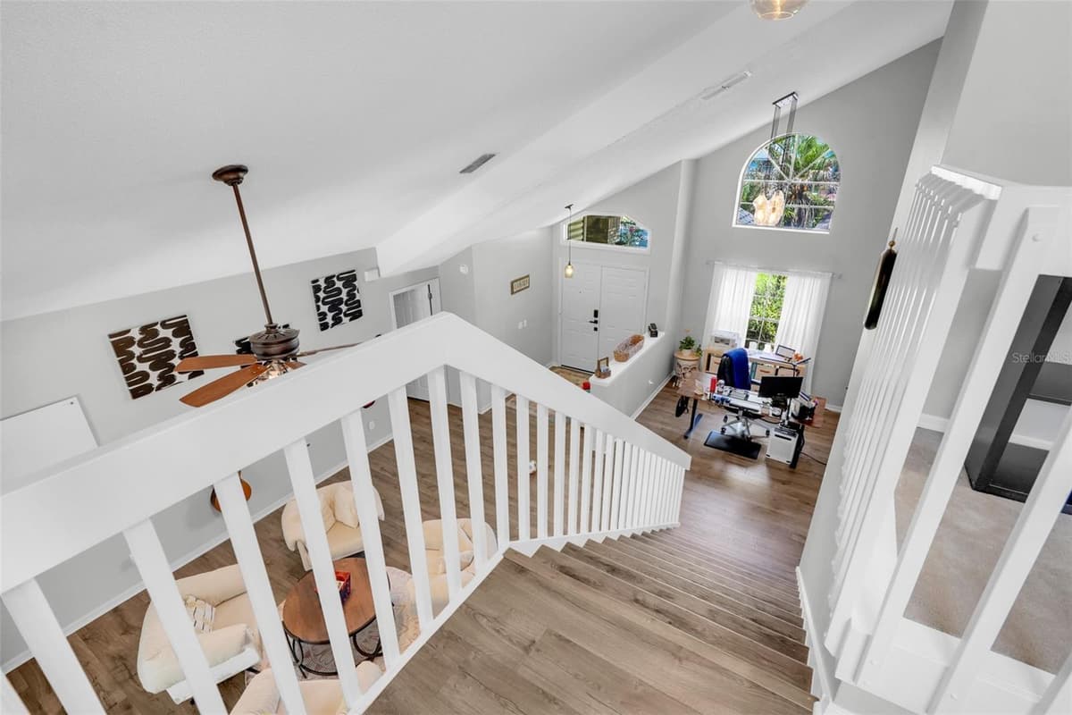 305 FORREST CREST COURT — photo 27 of 54