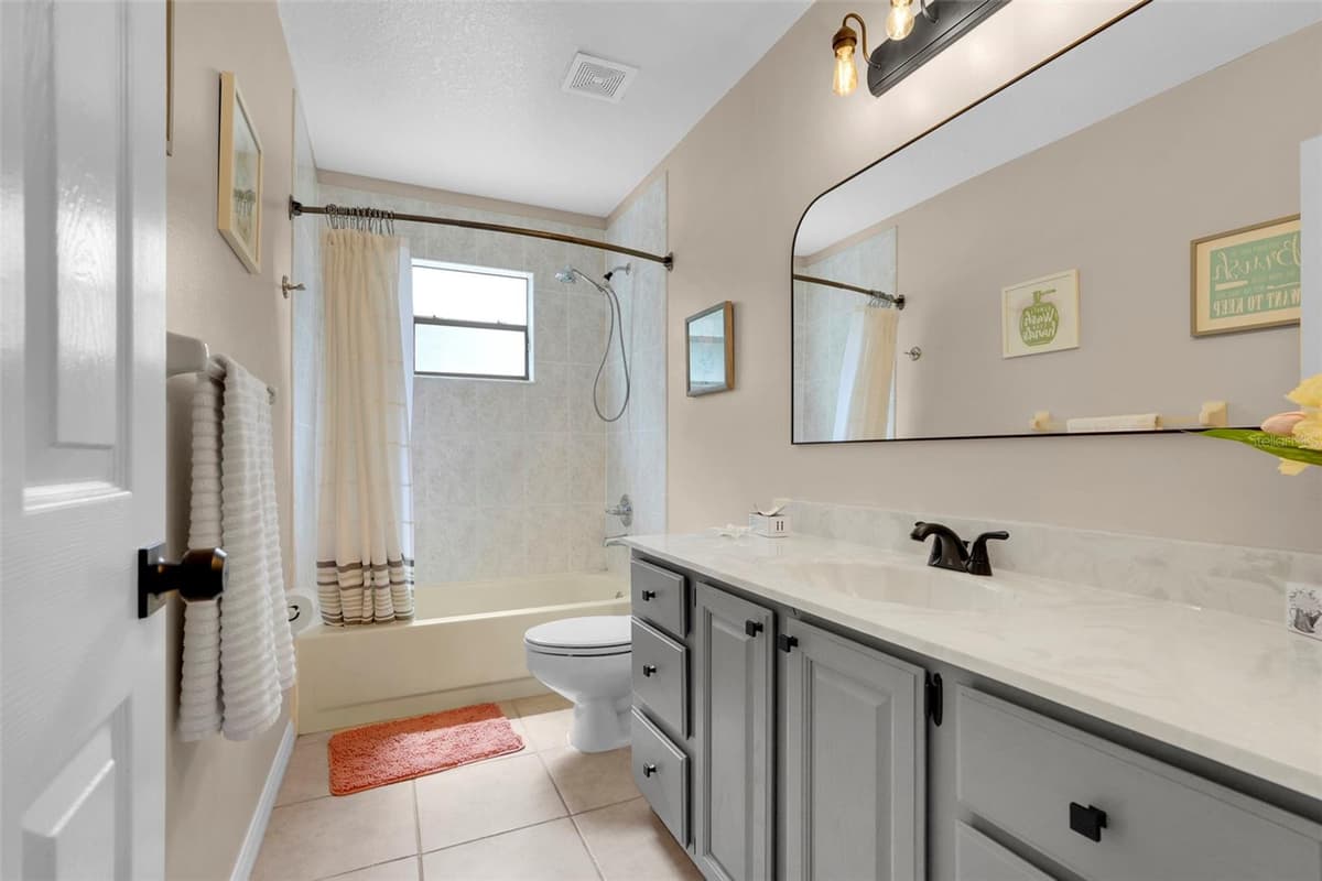 305 FORREST CREST COURT — photo 33 of 54