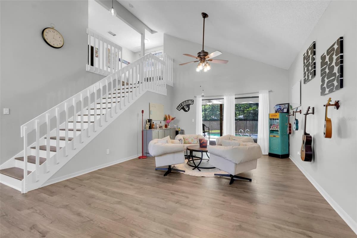 305 FORREST CREST COURT — photo 7 of 54
