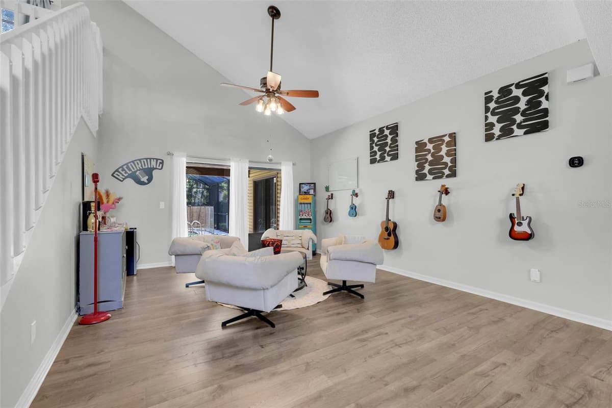 305 FORREST CREST COURT — photo 6 of 54