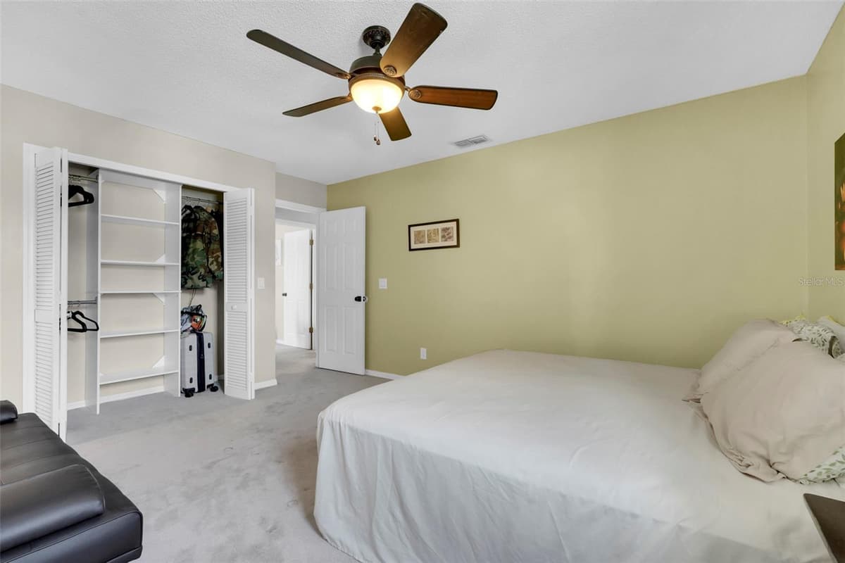 305 FORREST CREST COURT — photo 29 of 54