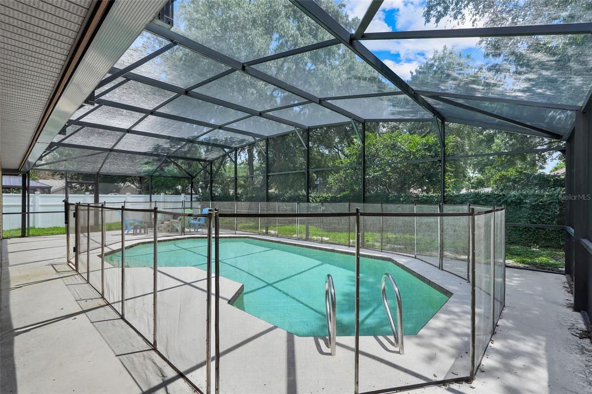 305 FORREST CREST COURT — photo 37 of 54