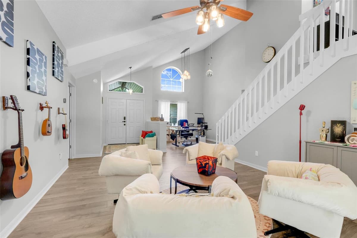 305 FORREST CREST COURT — photo 4 of 54