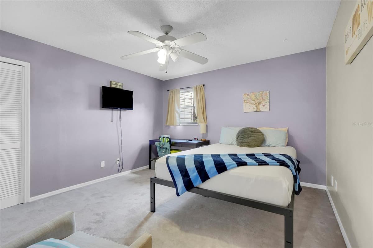 305 FORREST CREST COURT — photo 32 of 54
