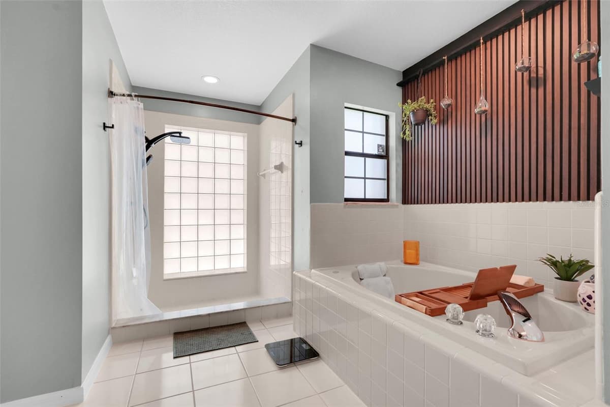 305 FORREST CREST COURT — photo 23 of 54