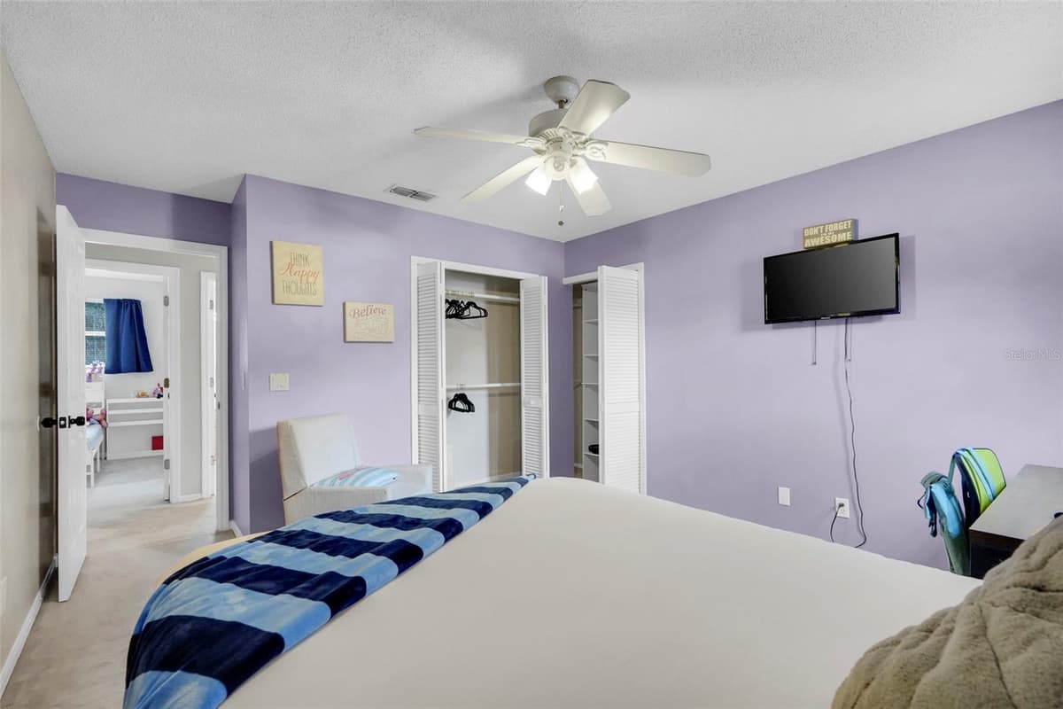 305 FORREST CREST COURT — photo 31 of 54
