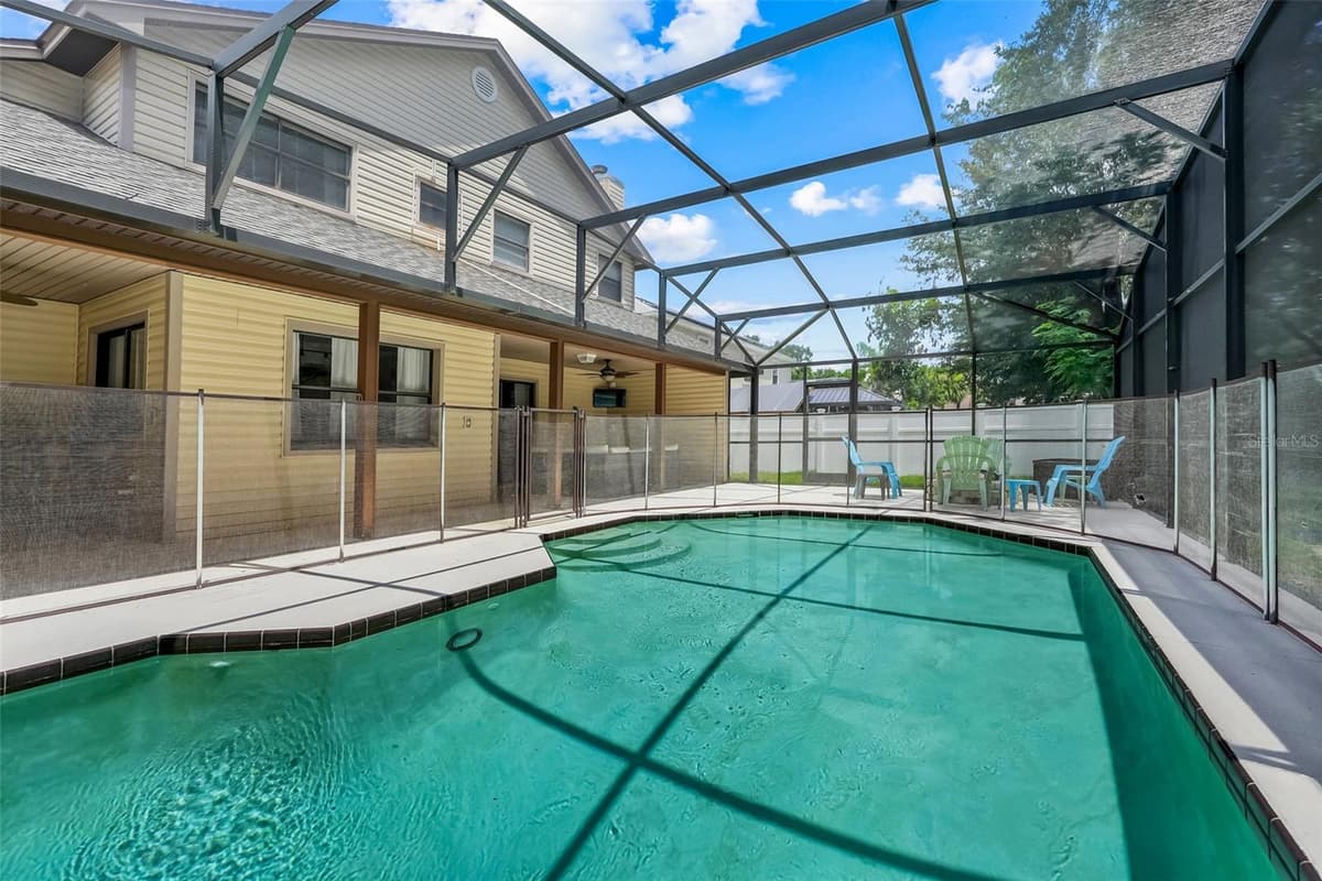 305 FORREST CREST COURT — photo 36 of 54