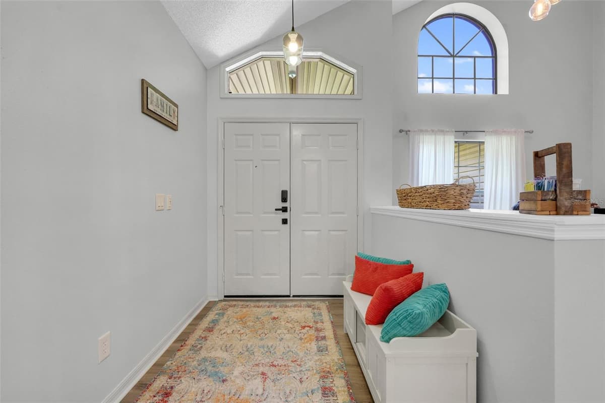 305 FORREST CREST COURT — photo 3 of 54