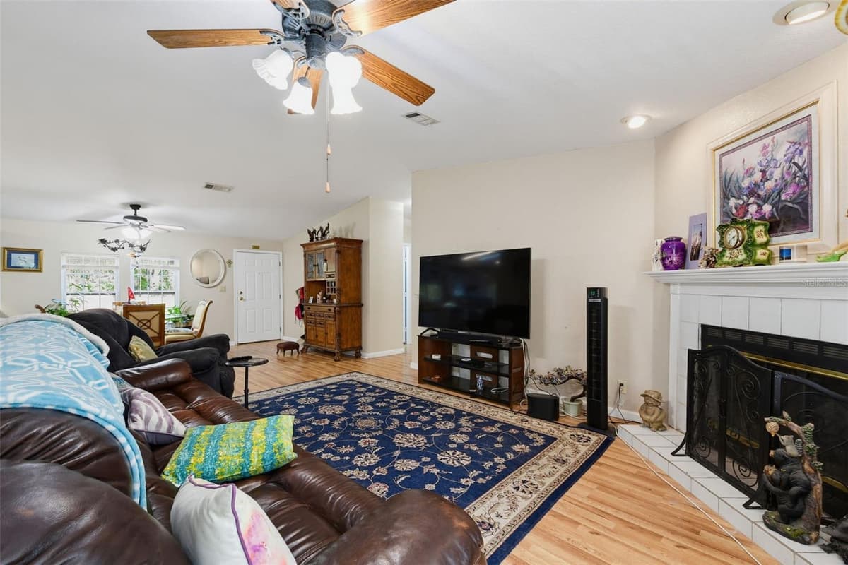 6270 DESALES STREET — photo 54 of 78