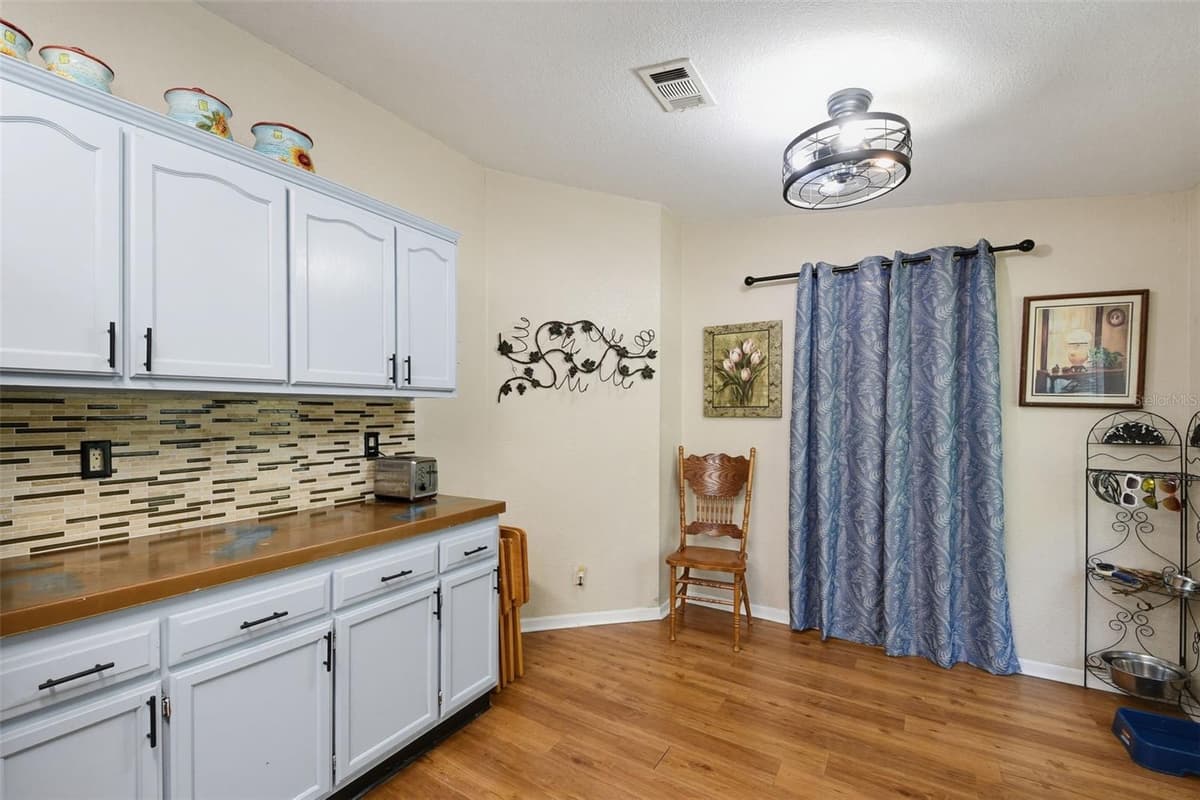 6270 DESALES STREET — photo 34 of 78