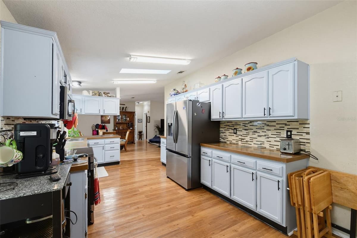 6270 DESALES STREET — photo 33 of 78