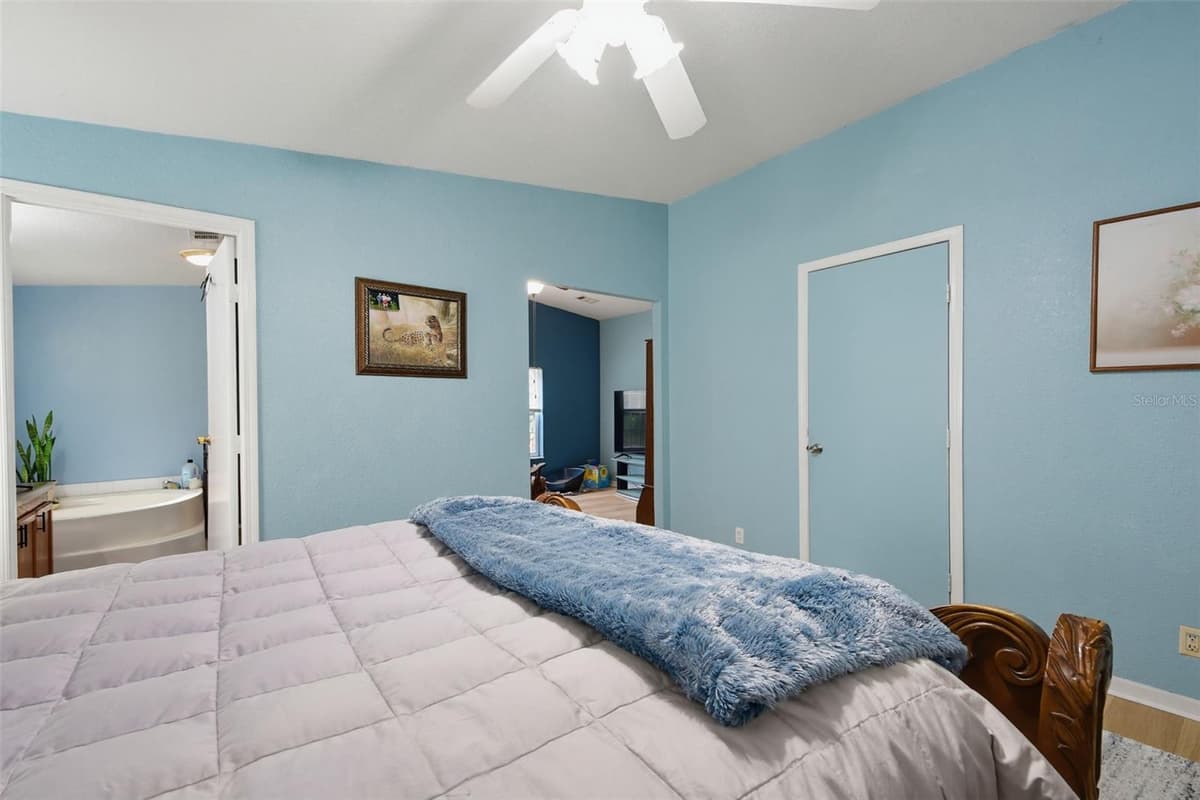 6270 DESALES STREET — photo 44 of 78