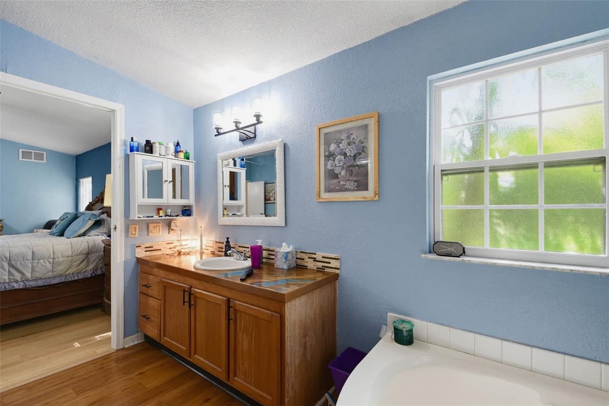 6270 DESALES STREET — photo 49 of 78