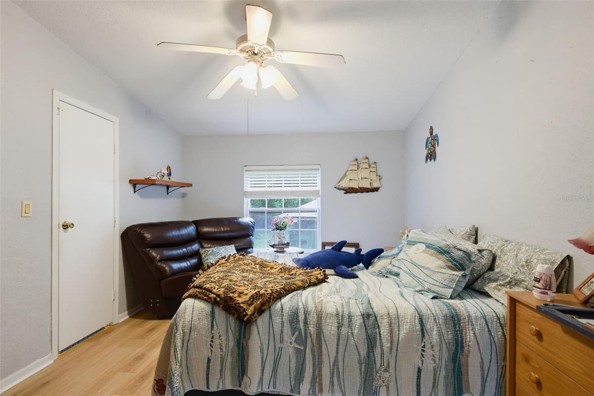 6270 DESALES STREET — photo 21 of 78