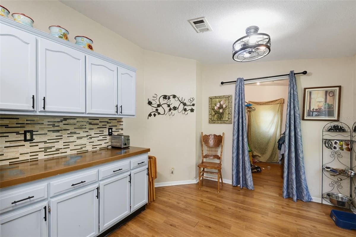 6270 DESALES STREET — photo 35 of 78
