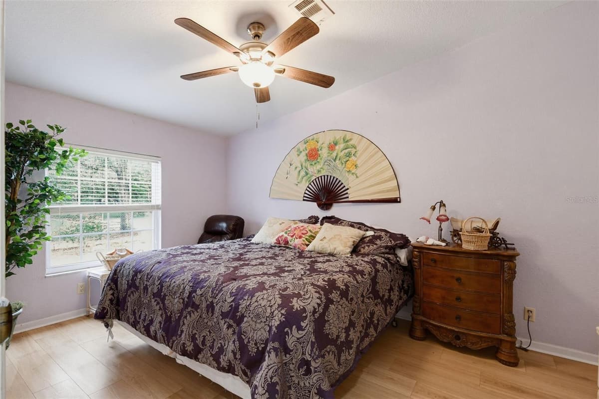 6270 DESALES STREET — photo 16 of 78