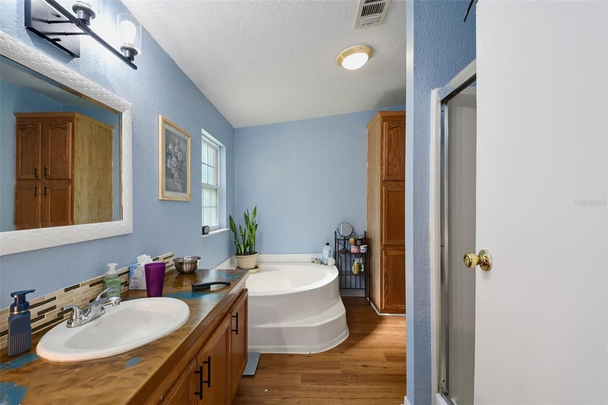 6270 DESALES STREET — photo 48 of 78
