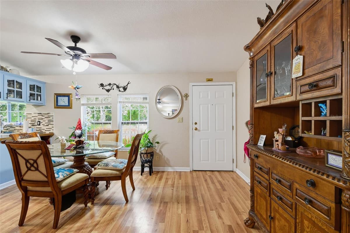 6270 DESALES STREET — photo 13 of 78
