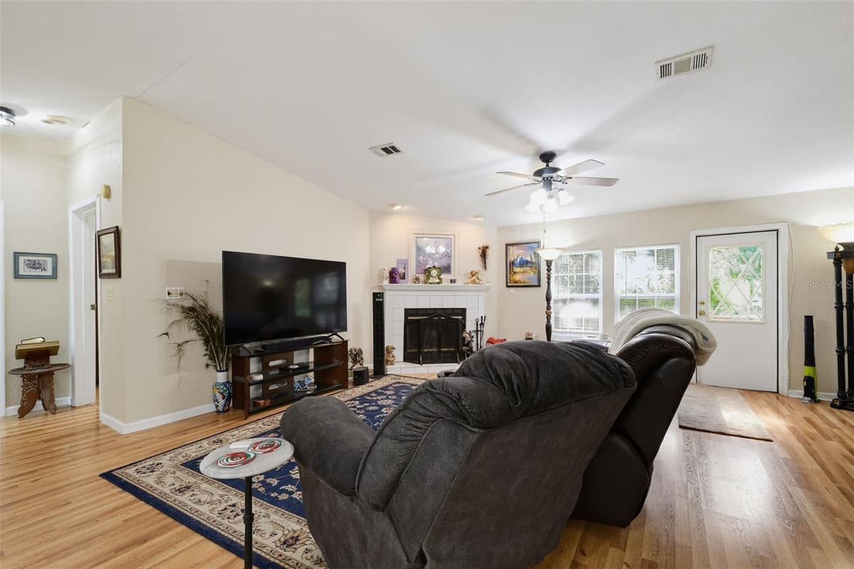 6270 DESALES STREET — photo 51 of 78