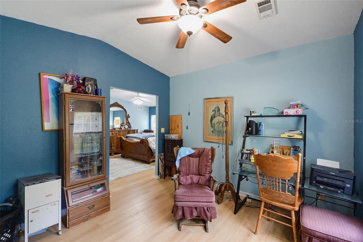 6270 DESALES STREET — photo 46 of 78