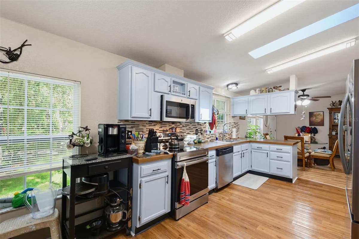 6270 DESALES STREET — photo 31 of 78