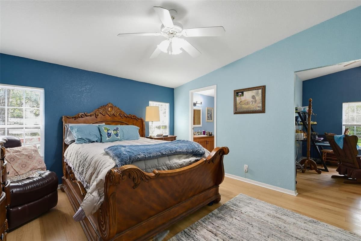 6270 DESALES STREET — photo 40 of 78