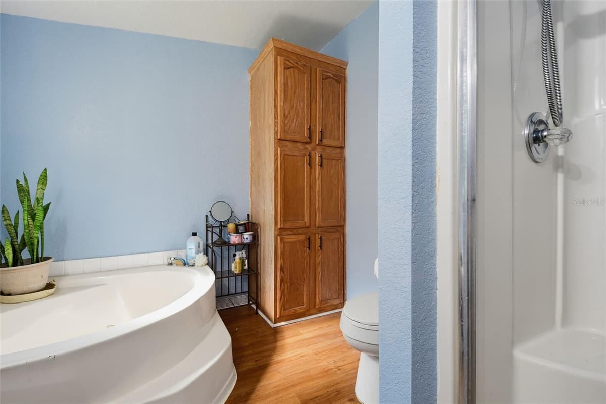 6270 DESALES STREET — photo 50 of 78