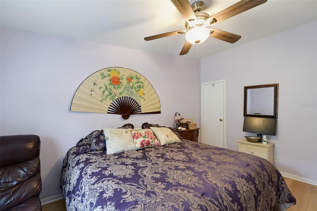 6270 DESALES STREET — photo 18 of 78