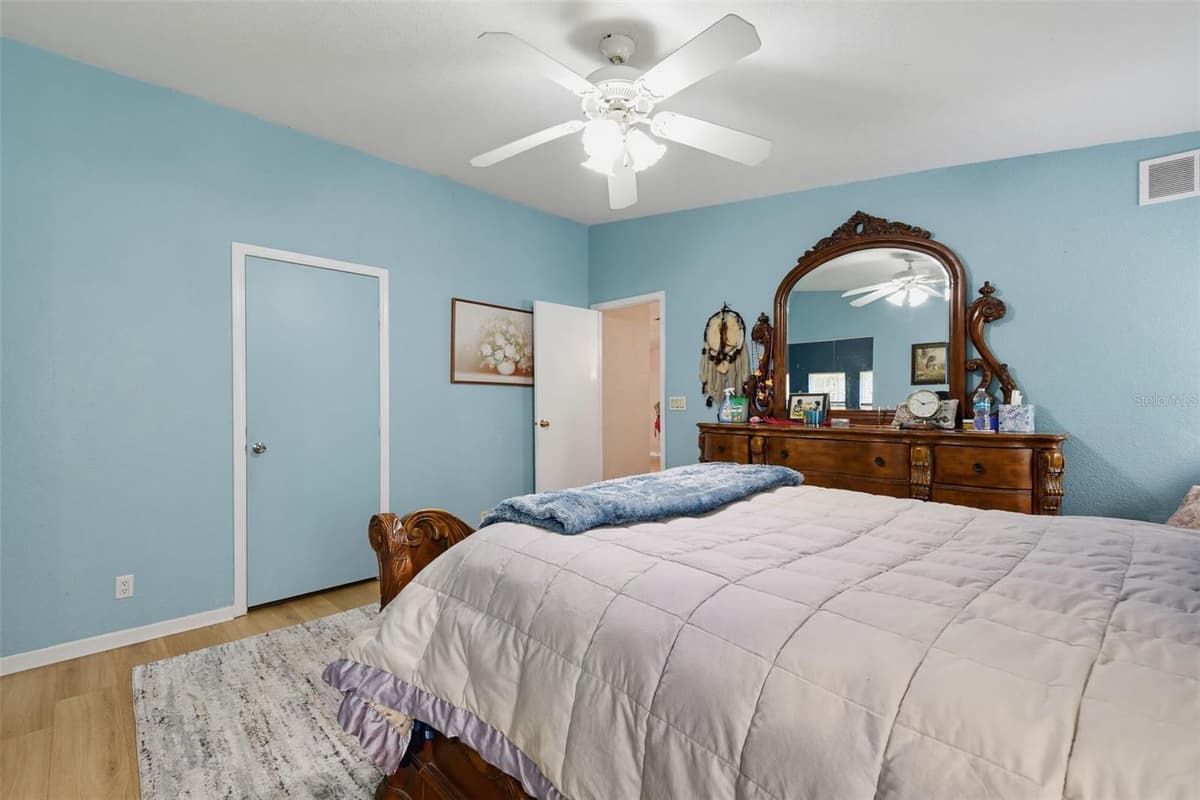 6270 DESALES STREET — photo 42 of 78