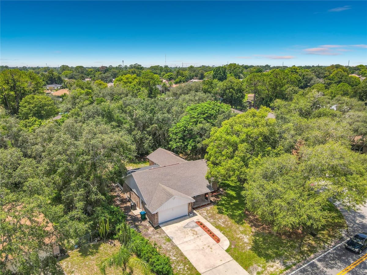 1483 TIVOLI DRIVE — photo 53 of 61