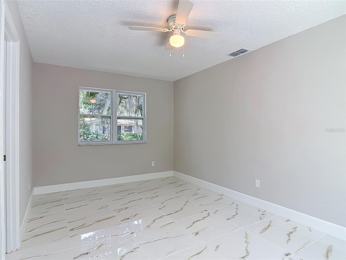 1483 TIVOLI DRIVE — photo 15 of 61