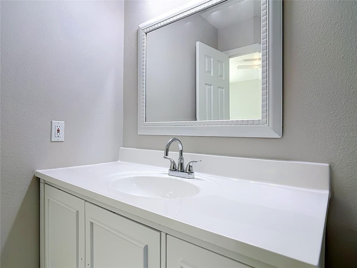 1483 TIVOLI DRIVE — photo 19 of 61