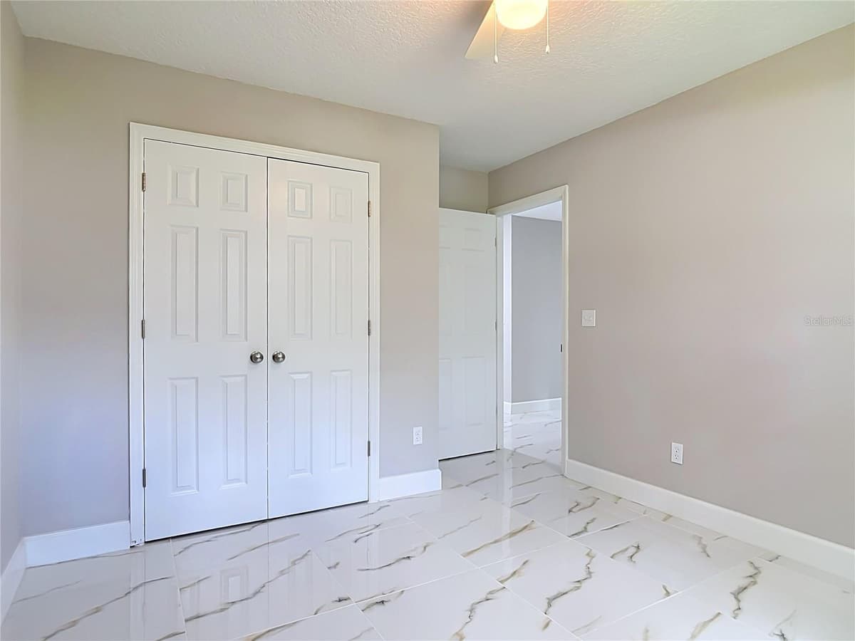 1483 TIVOLI DRIVE — photo 27 of 61