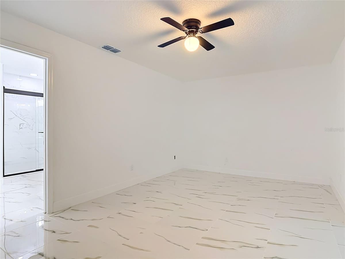 1483 TIVOLI DRIVE — photo 21 of 61
